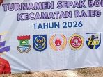 IMG-20260808-WA0016