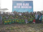 IMG-20260808-WA0032