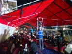 IMG-20260816-WA0042
