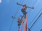 IMG-20260819-WA0007