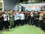 IMG-20260823-WA0019