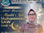 IMG-20260824-WA0088