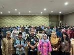 IMG-20260828-WA0020