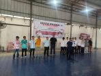 IMG_20260826_083730