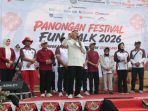 berita-06ed56f5-4bf7-4203-96dd-6c2850530f1c
