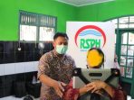 berita-58281423-87c6-4e68-ab74-bd543ead7551