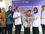 berita-9db17eaa-b773-4b9f-9c0b-a3f3061ec6da