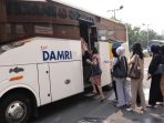 public - 2026-08-20T123522.094