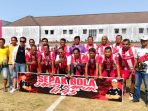IMG-20260905-WA0028