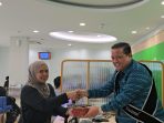 IMG-20260907-WA0046