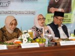 IMG-20260912-WA0005