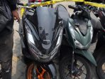 IMG-20260919-WA0039