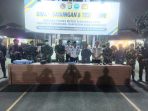 IMG-20260921-WA0059