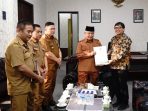 IMG-20260922-WA0050