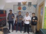 IMG-20260924-WA0012