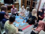 IMG-20260928-WA0039