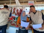 IMG-20260928-WA0041