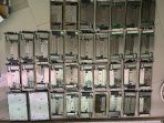 IMG-20260929-WA0037