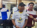IMG_20260912_165637