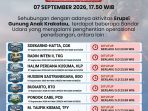 Screenshot_2026-09-07-19-42-17-482_com.instagram.android-edit