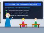 Screenshot_2026-09-17-18-55-01-719_com.android.chrome-edit