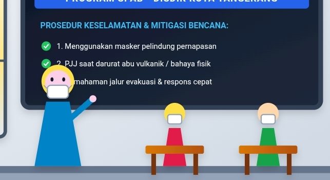 Screenshot_2026-09-17-18-55-01-719_com.android.chrome-edit