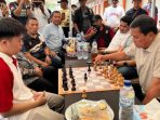 berita-15a0be9d-1f0e-4688-ae6d-b4f5d29658f2