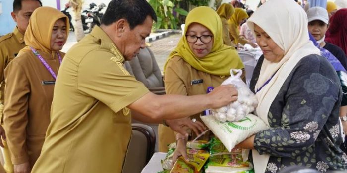 berita-2feb2839-741a-4d37-b3e1-1133ca807f6e