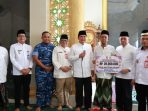 berita-3c4b1952-235f-4770-b6d9-ac1f72241455