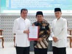 berita-bc79ef7f-527d-4100-b4a2-e4ea3f50e8d6