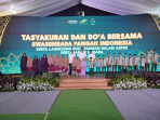 public - 2026-09-01T222042.173