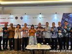Ditjen_Intram_3