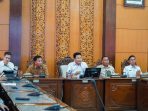 IMG-20261002-WA0035