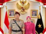 IMG-20261003-WA0031