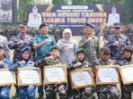 IMG-20261009-WA0005