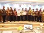 IMG-20261013-WA0028