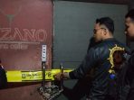 IMG-20261013-WA0073