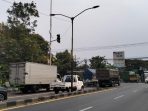 IMG-20261013-WA0075