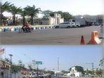 IMG-20261013-WA0076
