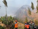 IMG-20261017-WA0012