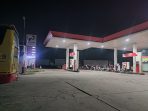 IMG_20261003_190913