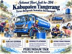 SAVE_20261013_210423