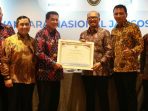 berita-37bd7655-b66f-4780-99df-9d7e3d035937