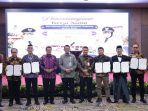 berita-48667005-b089-4b01-be73-7b6b1c31d6ff