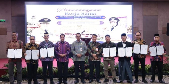 berita-48667005-b089-4b01-be73-7b6b1c31d6ff