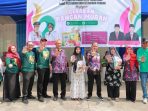 berita-a6507bc1-011d-4436-b89d-a3882d9d2114