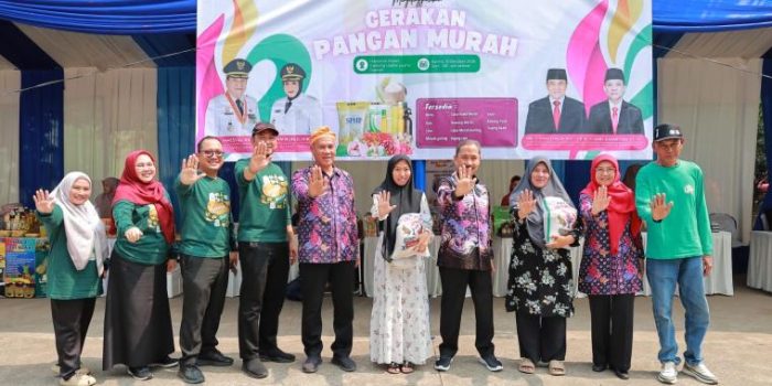 berita-a6507bc1-011d-4436-b89d-a3882d9d2114