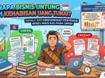 c5df0a5d-f135-4272-acd4-eba24a0d916a
